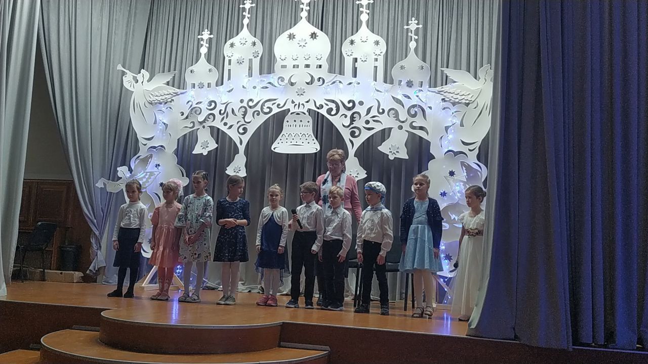 photo1673877003 4